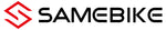 SAMEBIKE CA