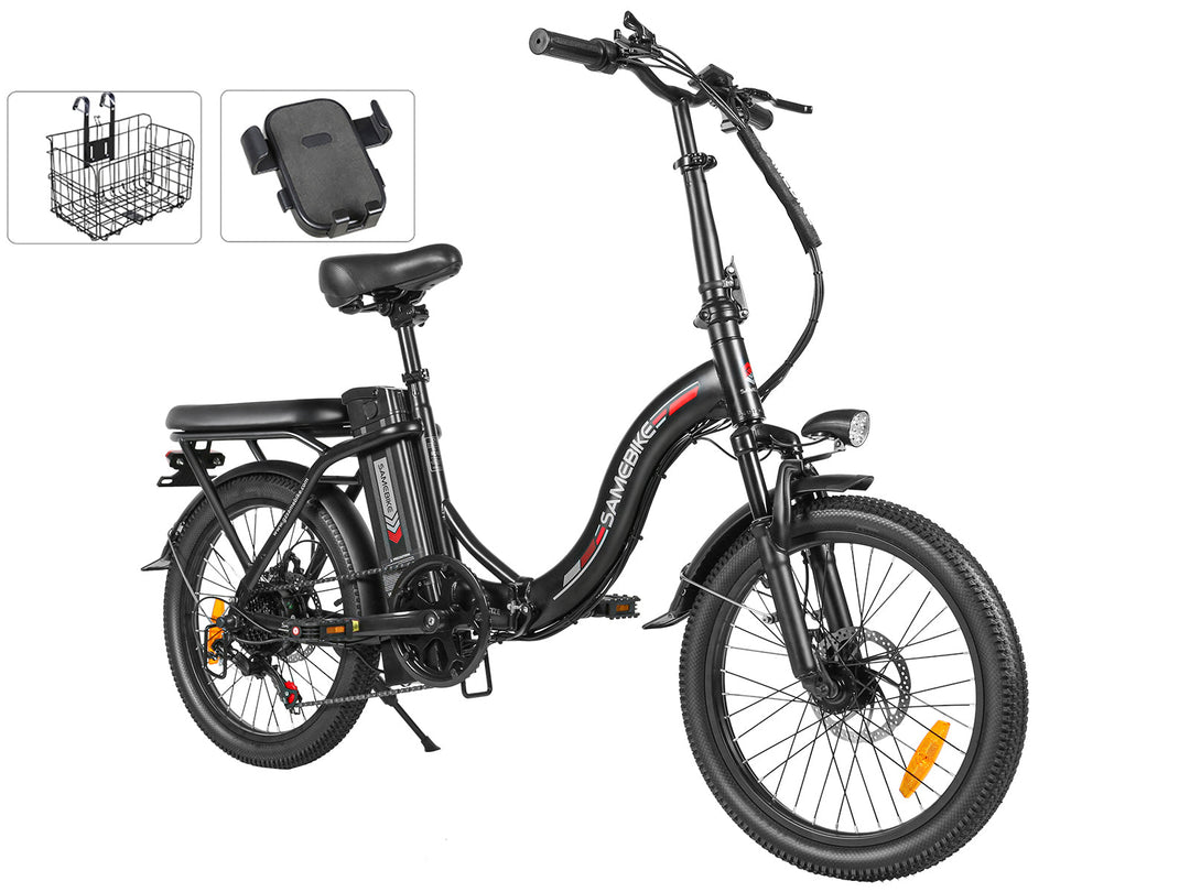 CY20 350W 20
