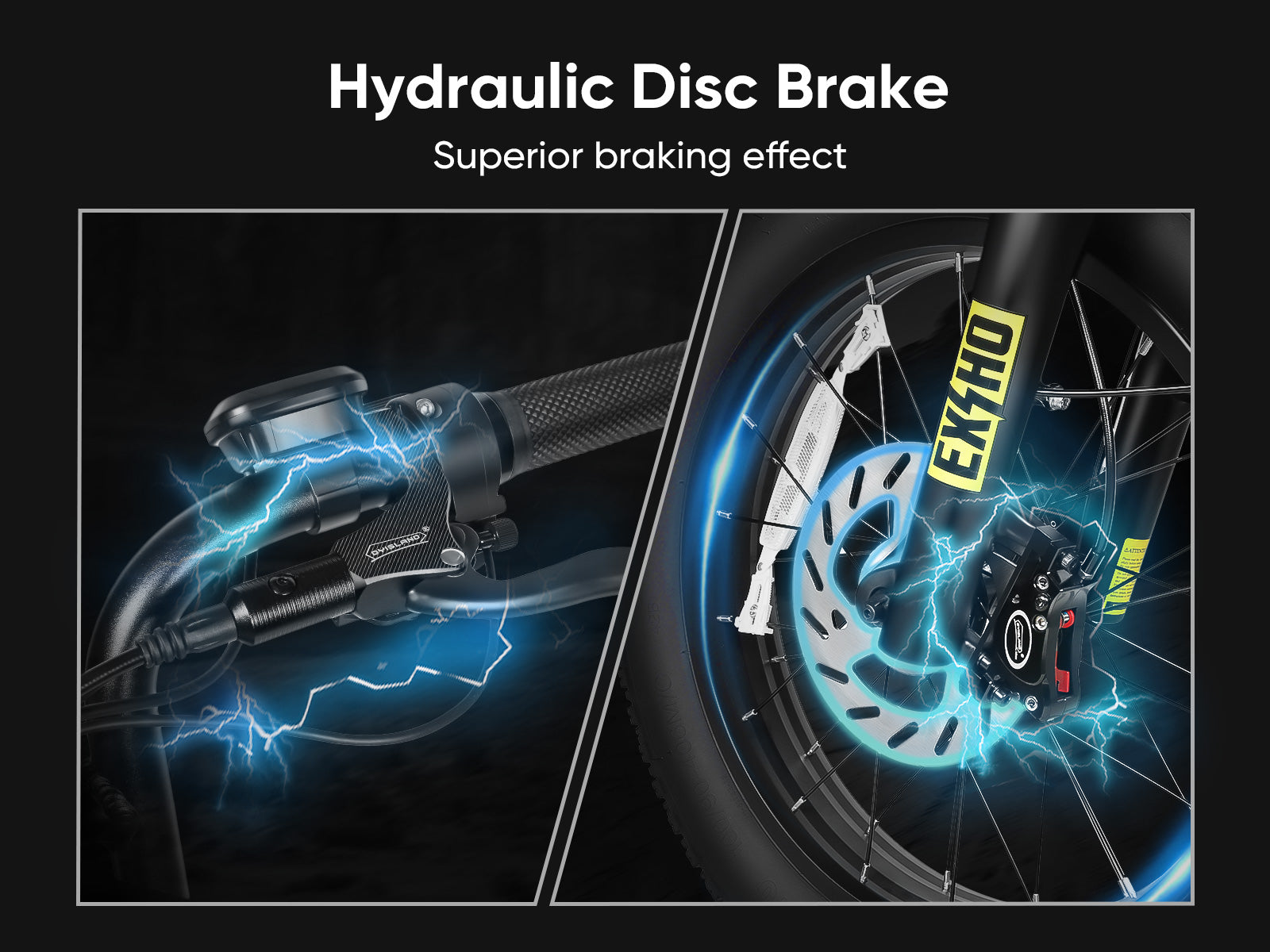 M20 Retro Street Electric Bicycle